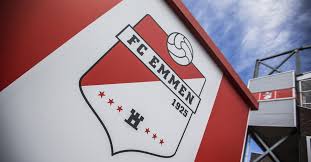 Below you find a lot of statistics for this team. Knvb Says No To Fc Emmen S Sponsorship Deal With Sex Toys Company Football News Onmanorama