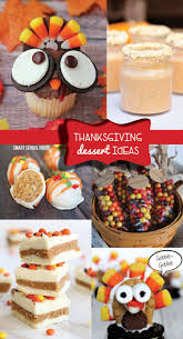 Check out this board for the most delicious and easy thanksgiving desserts and sweets! Thanksgiving Dessert Ideas Thanksgiving Desserts Thanksgiving Desserts Kids Thanksgiving Food Desserts