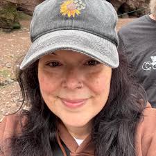 How to break a weight loss plateau while doing intermittent fasting?