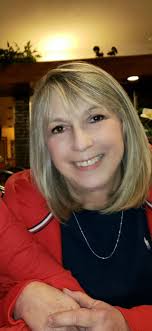 J. Robyn Underwood, CPA, P.C.