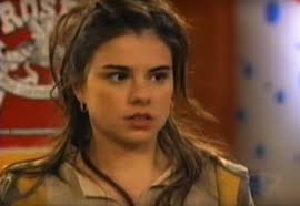 Ramdam (TV Series 2001–2008)