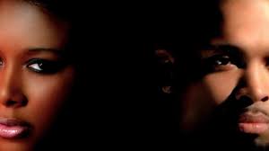 Watch 24 Hours Movie (2014) Full Movie Free Online