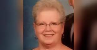 Jane Ellen Drake Obituary