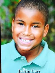 Saw this in another group dedicated to studios & backlots, where the  original poster said, "I shot this home movie of the Burbank Disney lot,  including the backlot that no longer exists,