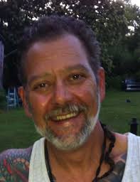 Obituary information for David P. Sverni