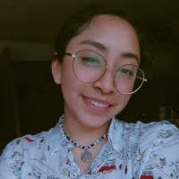 100+ "Fatima Varela" profiles