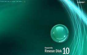 Pxe Boot Menu With System Center Configuration Manager Sudo Null It News