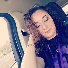 Felicia Rowe's Instagram, Twitter & Facebook