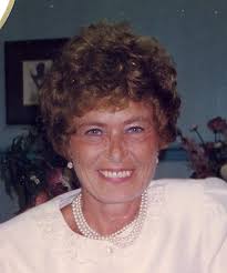 Chrisrina C Wears Obituary