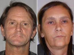 Palm Coast man charged with 'assisting self-murder'