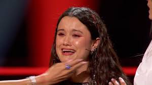 🗣️ Las acusaciones de dopaje a la selección española tras el 12-1 a Malta,  ya son parte de este histórico partido ⚽️ Este domingo en laSexta, la  historia detrás del milagro futbolístico