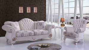 Bedroom Sofa Set Design Living Room Sofa Design Furniture Sofa Set Sofa Design