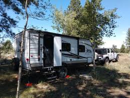Colorado rv dealer, humphrey, has travel trailer, fifth wheel, camper, toy hauler form keystone and forest river for you in grand junction and montrose! Humphrey Rv 2749 Highway 50 Grand Junction Co Construction Building Contractors Mapquest