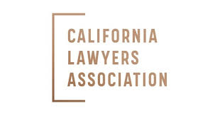 California Lawyers Association (CLA) Intellectual Property (IP) Law  Section's "Shelter In Place (SIP) Institute" Virtual Conference to Take  Place November 9-13, 2020