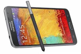 How do i unlock my samsung phone? Samsung Galaxy Note 3 Neo Primeras Imagenes De Calidad