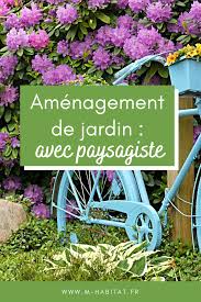 Amenagement Paysager Devant La Maison En 2020 Amenagement Jardin Amenagement Paysager Paysagiste