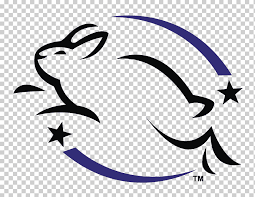 Icone gratuite di cruelty free in vari stili di design ui per progetti di grafica web e mobile. Cruelty Free Rabbit Animal Testing Cruelty Free International People For The Ethical Treatment Of Animals Rabbit White Animals Cosmetics Png Klipartz