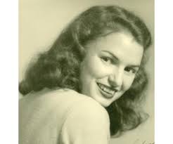 Jeanette Chambless Obituary (1928