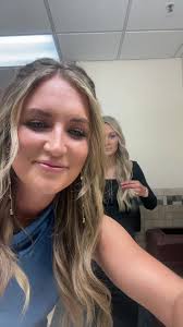 Gala timeee 🪩🩵🪩🩵🪩🩵 @Elizabeth Bolich ✨✨✨