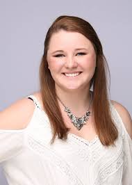 Miss Montgomery County pageant set for Saturday