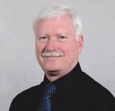 Rodney Miller Obituary