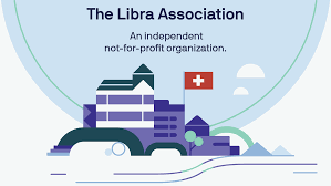 Judging by the fierce reactions of both eu and us regulators that are concerned about, among. Facebook Announces Libra Cryptocurrency All You Need To Know Techcrunch