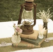 Dsc02477 1 Did Someone Say Wedding Vintage Wedding Centerpieces Antique Wedding Decorations Wedding Decorations Diy Centerpiece