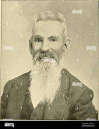 Settled life hi-res stock photography and images