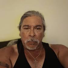 The Ghost and Mr Chicken Movie Discussion