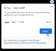If you are unable to find windows 7 versions of chrome below, narrow down your search for the specific platform or app through below links. Google Chrome Download The Fast Secure Browser From Google