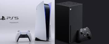 Koniec Dostepnosci Playstation 5 I Xbox Series X Kiedy I Gdzie Kupimy Next Geny Rtvmaniak Pl
