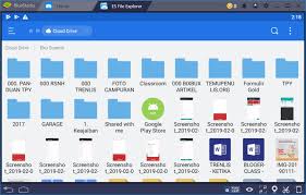 Aplikasi Google Play Store Hilang Lakukan Hal Ini