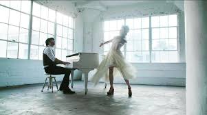 Lindsey Stirling Dance Of The Sugar Plum Fairy Sheet Music Lindseystirling Pa Instagram I Loved Greatestshowman Soooo Much So I Just Had Violin Sheet Music Lindsey Stirling Lindsey Stirling The Greatest Showman