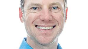 Newberry Realty helps less savvy homebuyers in a hot market