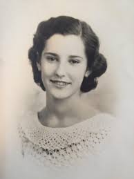 Secrets to a long and happy life