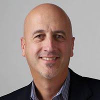 Daryl Thomas Email & Phone Number