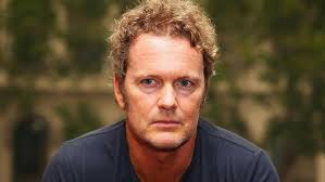 The Rocky Horror Show, Sydney, 1993