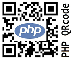 Maybe you would like to learn more about one of these? Cara Mudah Membuat Qr Code Pada Php Video Dikertas