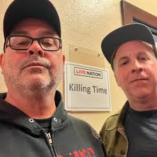 Anthony Drago (@aedrago) • Instagram photos and videos