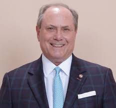 Bryan T. Shuler has been Inducted into the Prestigious Marquis Who's Who  Biographical Registry