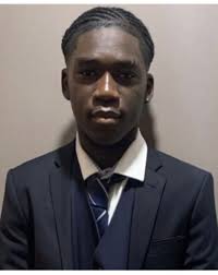 PLEASE SHARE. We need to start a movement. Attention please.We really  should be protesting in the streets putting pressure