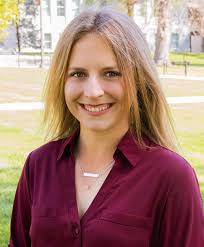 Volume 7- Spring 2021