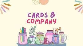 Cards & Company