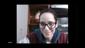 las actividades y estrategias de enseñanza