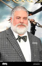 Deblois hi-res stock photography and images