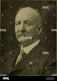 William Bramhall's Instagram, Twitter & Facebook