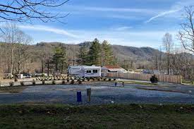 Maybe you would like to learn more about one of these? 10 Best Campgrounds Near Asheville Campspot Camp Guide