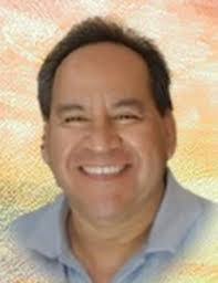 Andrew Olague's Instagram, Twitter & Facebook