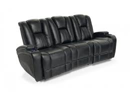 Chandler Power Reclining Sofa Bob S Discount Furniture Power Reclining Sofa Sofa