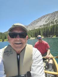 Used item for sale, needs power wash, available for pickup